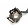 Recambio de mando limpia para seat ibiza (6k) cl referencia OEM IAM 6K6953503  