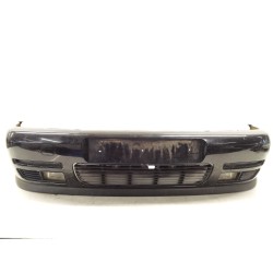 Recambio de paragolpes delantero para volkswagen polo berlina (6n1) concept referencia OEM IAM   