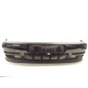 Recambio de paragolpes delantero para volkswagen polo berlina (6n1) concept referencia OEM IAM   