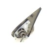 Recambio de retrovisor derecho para peugeot 206 berlina xt referencia OEM IAM   