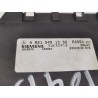 Recambio de centralita cambio automático para mercedes clase e (w210) berlina diesel 220 cdi (210.006) referencia OEM IAM A02154