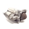 Recambio de motor arranque para citroen xsara berlina 1.4 satisfaction referencia OEM IAM 0001112041  