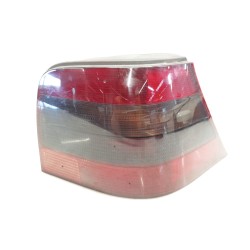Recambio de piloto trasero derecho para volkswagen golf iv berlina (1j1) básico referencia OEM IAM   