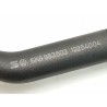 Recambio de mando limpia para seat ibiza (6k) cl referencia OEM IAM 6K6953503  