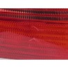 Recambio de piloto trasero derecho para volkswagen bora berlina (1j2) trendline referencia OEM IAM 1J5945257  