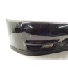 Recambio de paragolpes delantero para volkswagen polo berlina (6n1) concept referencia OEM IAM   