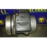 Recambio de caudalimetro para ford mondeo berlina (gd) ghia referencia OEM IAM 93BB12B579BA  