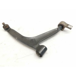 Recambio de brazo suspensión inferior delantero derecho para citroen xsara picasso 1.6 hdi 110 sx top referencia OEM IAM   