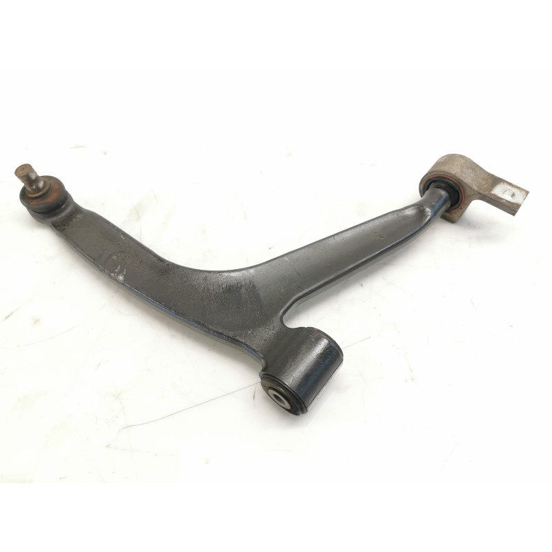 Recambio de brazo suspensión inferior delantero derecho para citroen xsara picasso 1.6 hdi 110 sx top referencia OEM IAM   