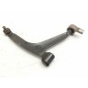 Recambio de brazo suspensión inferior delantero derecho para citroen xsara picasso 1.6 hdi 110 sx top referencia OEM IAM   