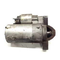 Recambio de motor arranque para citroen xsara berlina 1.4 satisfaction referencia OEM IAM 0001112041  