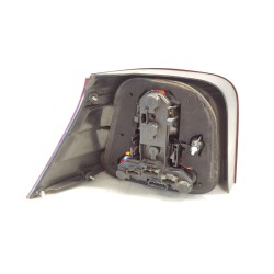 Recambio de piloto trasero derecho para volkswagen golf iv berlina (1j1) básico referencia OEM IAM   