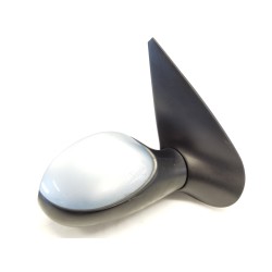 Recambio de retrovisor derecho para peugeot 206 berlina xt referencia OEM IAM   