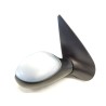 Recambio de retrovisor derecho para peugeot 206 berlina xt referencia OEM IAM   