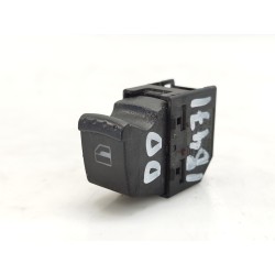 Recambio de mando elevalunas delantero derecho para seat alhambra (7v9) reference referencia OEM IAM 7M3959855A YM2114529A 