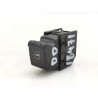 Recambio de mando elevalunas delantero derecho para seat alhambra (7v9) reference referencia OEM IAM 7M3959855A YM2114529A 