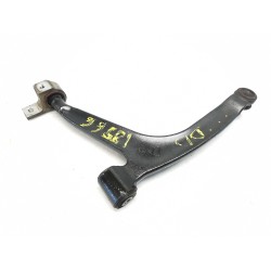 Recambio de brazo suspensión inferior delantero derecho para citroen xsara picasso 1.6 hdi 110 sx top referencia OEM IAM   