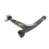 Recambio de brazo suspensión inferior delantero derecho para citroen xsara picasso 1.6 hdi 110 sx top referencia OEM IAM   