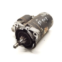 Recambio de motor arranque para seat ibiza (6k) cl referencia OEM IAM 036911023R  