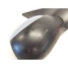 Recambio de retrovisor derecho para peugeot 206 berlina xt referencia OEM IAM   