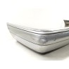 Recambio de paragolpes trasero para mercedes clase e (w210) berlina diesel 220 cdi (210.006) referencia OEM IAM   