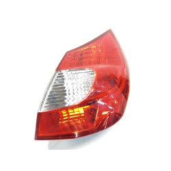 Recambio de piloto trasero derecho para renault scenic ii dynamique referencia OEM IAM 8200474327B  