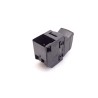 Recambio de mando elevalunas delantero derecho para seat alhambra (7v9) reference referencia OEM IAM 7M3959855A YM2114529A 