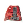 Recambio de piloto trasero derecho para volkswagen bora berlina (1j2) trendline referencia OEM IAM 1J5945257  