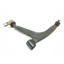 Recambio de brazo suspensión inferior delantero izquierdo para citroen xsara picasso 1.6 hdi 110 sx top referencia OEM IAM   