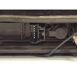 Recambio de piloto trasero derecho para renault kangoo (f/kc0) 1.9 diesel referencia OEM IAM   