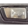 Recambio de paragolpes delantero para volkswagen polo berlina (6n1) concept referencia OEM IAM   