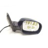 Recambio de retrovisor derecho para volkswagen golf iv berlina (1j1) básico referencia OEM IAM   