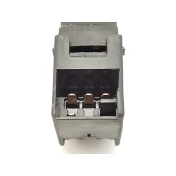 Recambio de mando elevalunas delantero derecho para seat alhambra (7v9) reference referencia OEM IAM 7M3959855A YM2114529A 