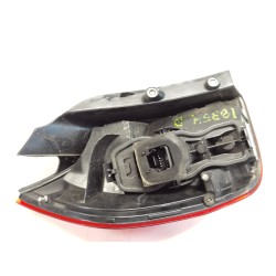 Recambio de piloto trasero derecho para renault scenic ii dynamique referencia OEM IAM 8200474327B  
