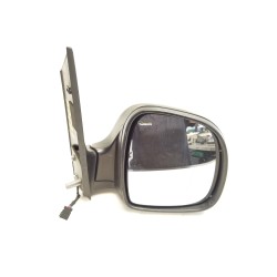 Recambio de retrovisor derecho para mercedes vito combi 06.2003  111 cdi compacto (639.701) referencia OEM IAM   