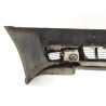 Recambio de paragolpes delantero para volkswagen polo berlina (6n1) concept referencia OEM IAM   