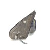 Recambio de retrovisor derecho para volkswagen golf iv berlina (1j1) básico referencia OEM IAM   