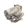 Recambio de motor arranque para seat ibiza (6k) cl referencia OEM IAM 036911023R  