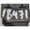 Recambio de mando elevalunas delantero derecho para seat alhambra (7v9) reference referencia OEM IAM 7M3959855A YM2114529A 