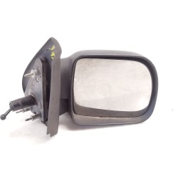 Recambio de retrovisor derecho para renault kangoo (f/kc0) 1.9 diesel referencia OEM IAM   