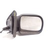 Recambio de retrovisor derecho para renault kangoo (f/kc0) 1.9 diesel referencia OEM IAM   