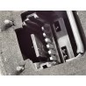 Recambio de piloto trasero derecho para renault scenic ii dynamique referencia OEM IAM 8200474327B  