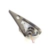 Recambio de retrovisor izquierdo para peugeot 206 berlina xt referencia OEM IAM   