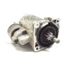 Recambio de motor arranque para seat ibiza (6k) cl referencia OEM IAM 036911023R  