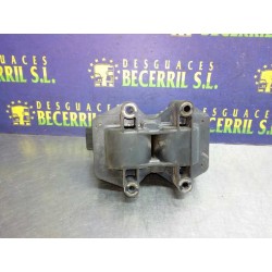 Recambio de bobina encendido para citroen ax 1.1 image referencia OEM IAM   