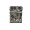 Recambio de bsi para citroen xsara picasso 1.6 hdi 110 sx top referencia OEM IAM 9653667680 S118085220E 