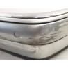 Recambio de paragolpes trasero para mercedes clase e (w210) berlina diesel 220 cdi (210.006) referencia OEM IAM   
