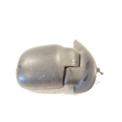 Recambio de retrovisor derecho para renault kangoo (f/kc0) 1.9 diesel referencia OEM IAM   