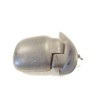 Recambio de retrovisor derecho para renault kangoo (f/kc0) 1.9 diesel referencia OEM IAM   