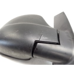 Recambio de retrovisor derecho para mercedes vito combi 06.2003  111 cdi compacto (639.701) referencia OEM IAM   